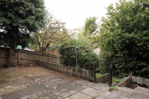 Garden- click for photo gallery